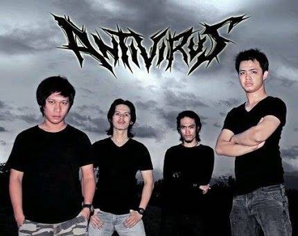 Kocak Abis, Nama Band Ini Malah Bikin Penasaran Sama Lagunya